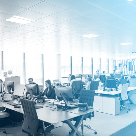 CT Technologies